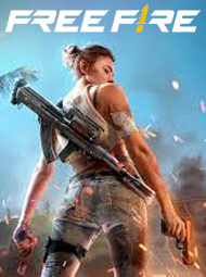 Free Fire
