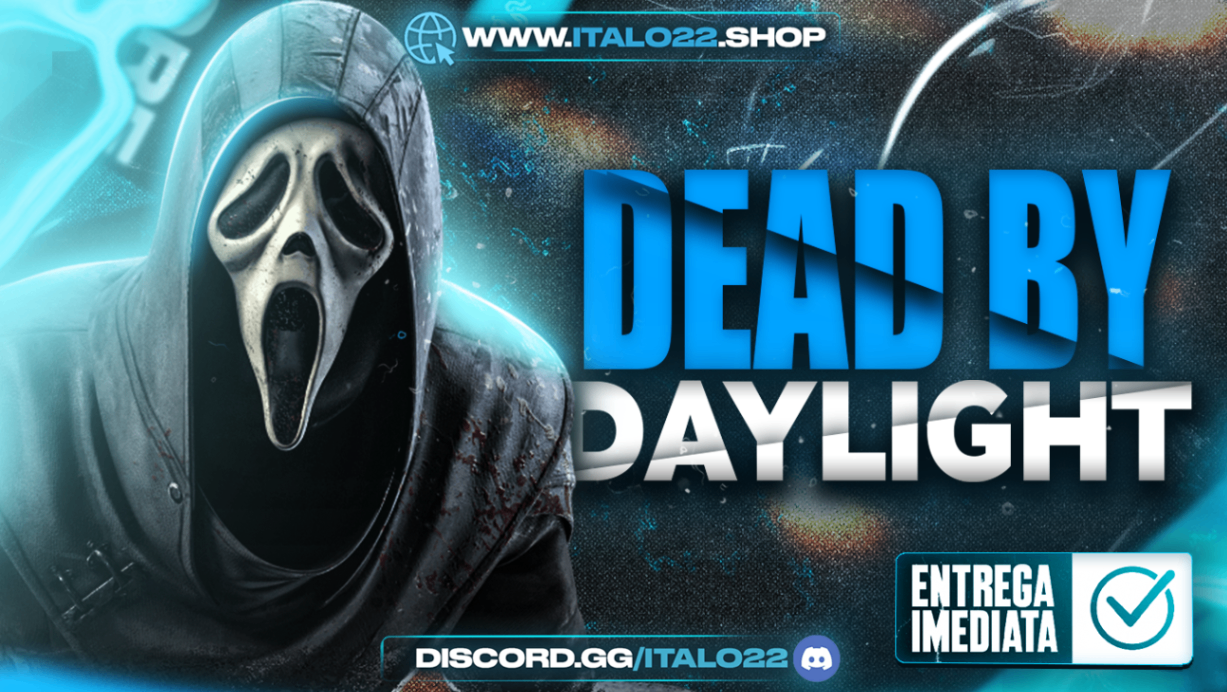 DBD External - Mensal