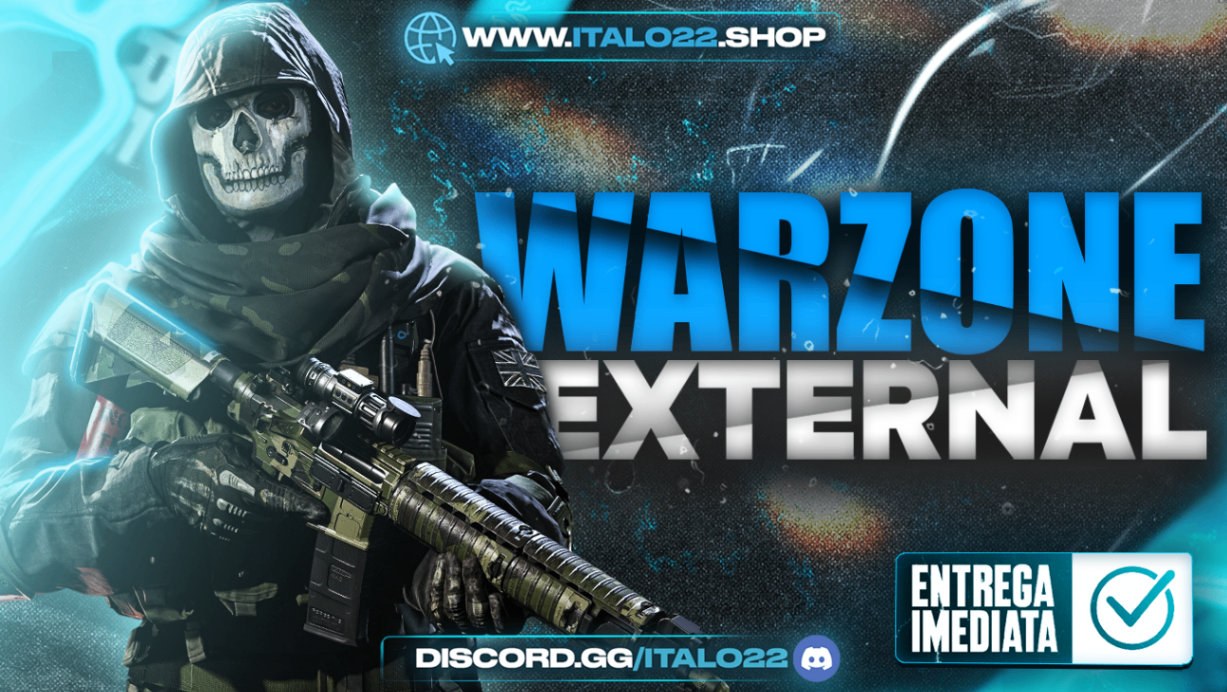 COD External - Diario